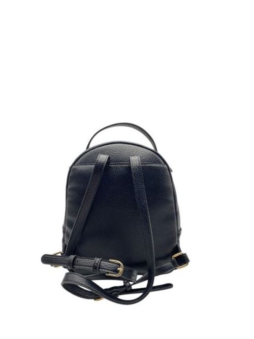 Liu Jo Better backpack Liu Jo | AF5157E0027.22222